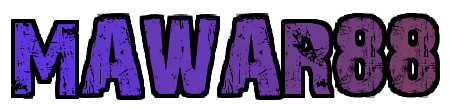 MAWAR88